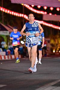 BIB: 
                            <button type="button" onclick="openModal(24172958)" class="btn btn-primary btn-sm float-right btn-popup" data-toggle="modal" data-target=".modal-high-quality">
                        <i class="fas fa-shopping-cart"></i> Add to Cart
                    </button>
                                            <button type="button" onclick="isThisMe(24172958, true)" class="btn btn-success btn-sm float-right btn-popup btn-isme hidden" data-toggle="tooltip" data-placement="bottom" title="นี่คือรูปของคุณใช่ไหม คลิกที่นี่เพื่อเอาเข้าอัลบั้ม">
                        <i class="fas fa-plus"></i> Add to album
                    </button>
                    <button type="button" onclick="isThisMe(24172958, false)" class="btn btn-warning btn-sm float-right btn-popup btn-isnotme hidden">
                        <i class="fas fa-ban"></i> Remove from album
                    </button>